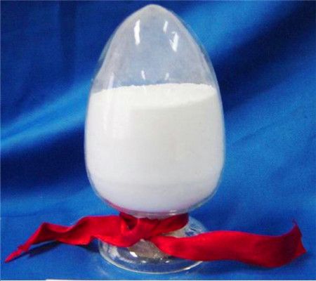 Sodium Hydrogen N-(1-oxododecyl)-l-glutamate
