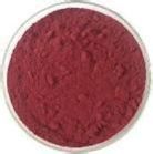 Sweetberry Honeysuckle Extract