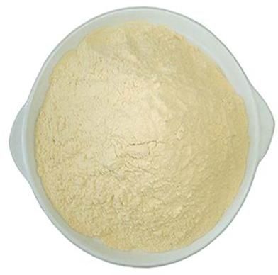 Vitamin A Palmitate