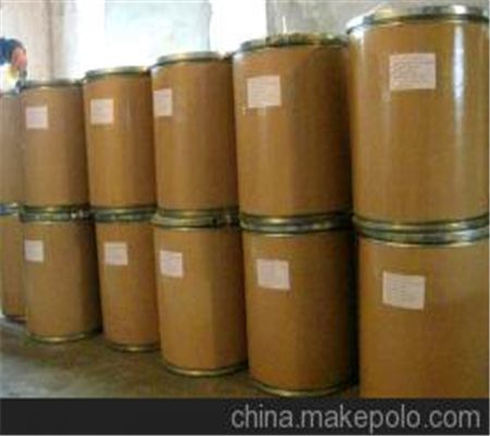 Zinc Bacitracin