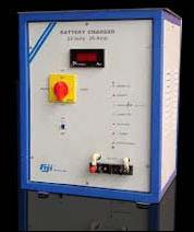 AC DC Battery Charger