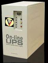 Online UPS