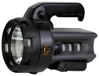 Portable Searchlight (Lightstorm)