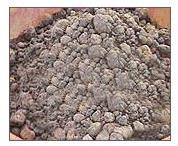 General Grade Calcined Bauxite, for Construction, Refractory Materials, Form : Lumps