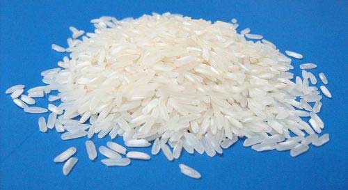 non basmati rice