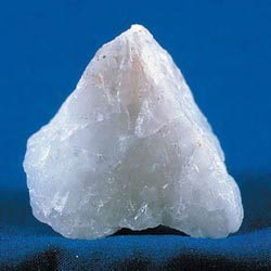 Quartz Stones