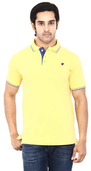Polo Neck Shirts Buy Polo Neck Shirts for best price at INR / 0 ( Approx )