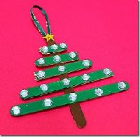 Buy Christmas Handicrafts from Usha Handicrafts, India | ID - 2468892