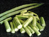 Drumstick Vegetables