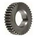 Crank Gear