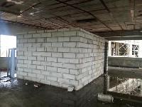 Siporex Walls Block Buy siporex walls block in Surat Gujarat India from ...