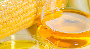 Corn Syrup, Taste : Sweet