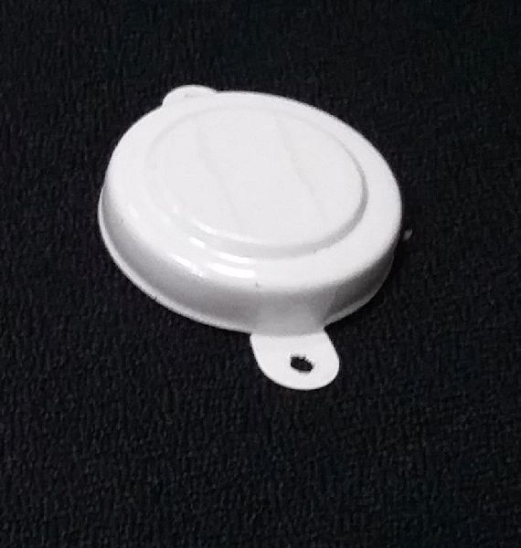 HDPE 20 mm Cap Seal, for Connecting Joints