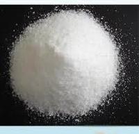 Zinc Sulfate