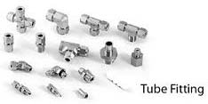 Tube Fittings