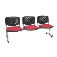 Executive Multiple Seat Chair