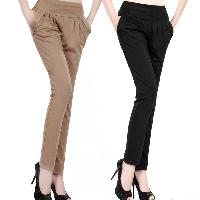 Ladies Pant