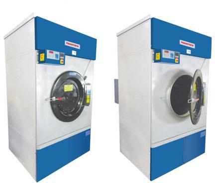 Tumbler Dryer