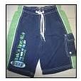 Boys Short Pant