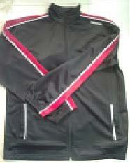 mens tracksuit