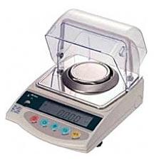 Diamond Weighing Scale