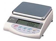 Jewellery Weighing Scale