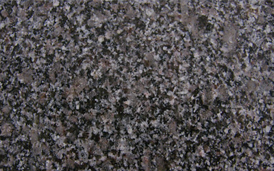 Mudgal Grey Granite