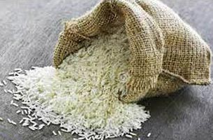 Organic Indian Rice, for Cooking, Human Consumption, Feature : Rich Source, Rich Taste