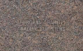 Chikoo Pearl Granite Slabs