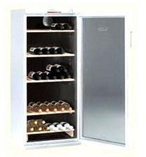 Wine Chiller