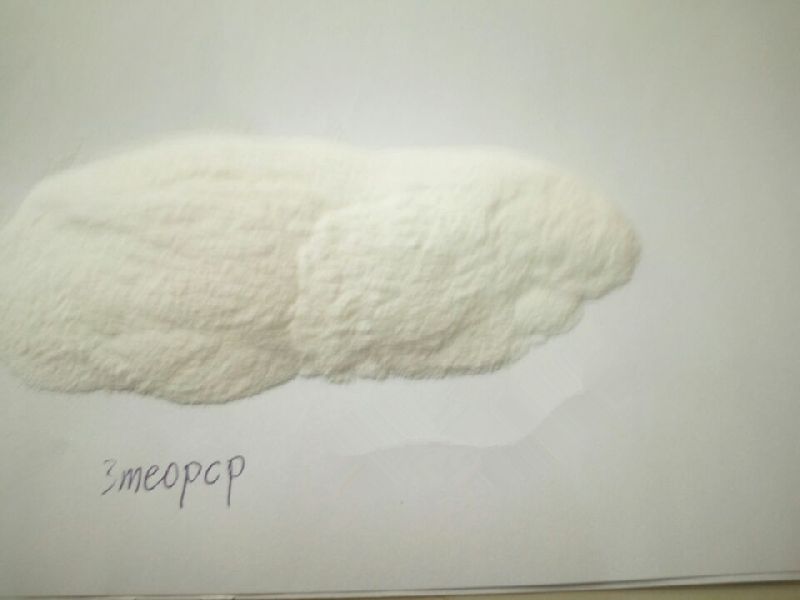 3-meo-pcp White Powder