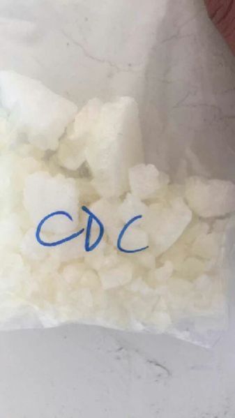 4-ACO-DMT Powder