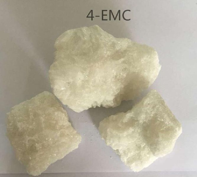 4-EMC CRYSTALS