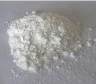 5-MAPDI White Powder