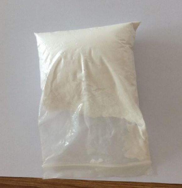5-MeO-MiPT White Powder