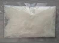 5C-AKB48 White Powder