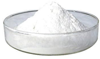 5CAPB White Powder
