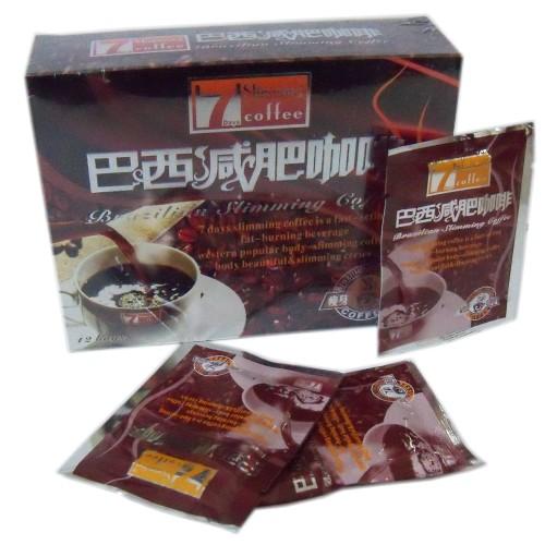 Brazilian Slimming Diet Coffee Buy Brazilian Slimming Diet Coffee For Best Price At Usd 5 10 Box Approx