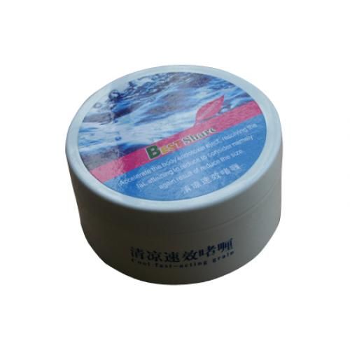 Cool Quick Slimming Gel