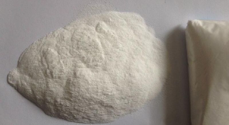 FUB-AKB48 White Powder