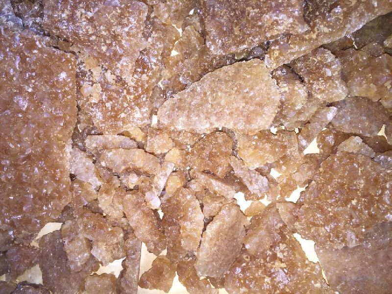 H-eroin Amphe-tamine K-etamine Ke-taset F-entanyl Hcl