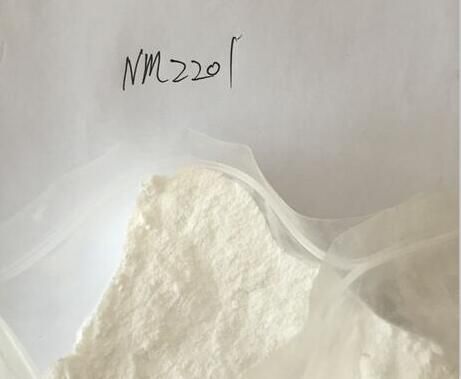 NM-2201 White Crystal Powder