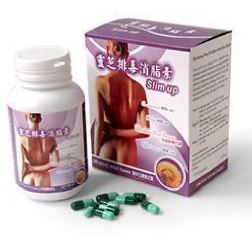 Tocicity Eliminator Fatness Trimmer