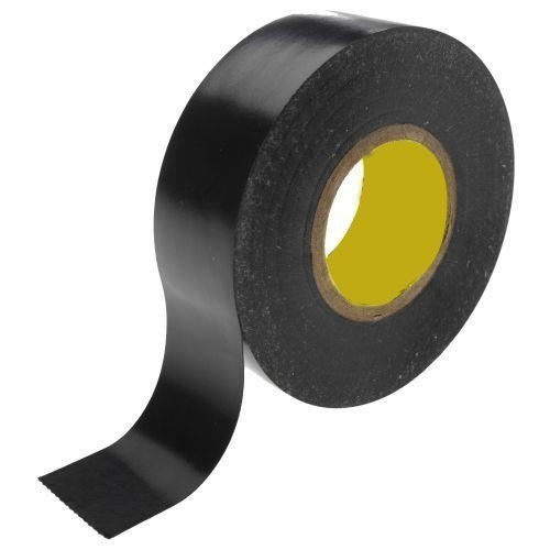 Cable Jointing Tapes, Color : Black