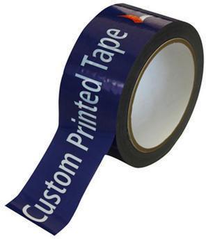 Double Sided Cotton Tape