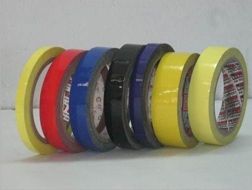 Lamination tape, for Packaging