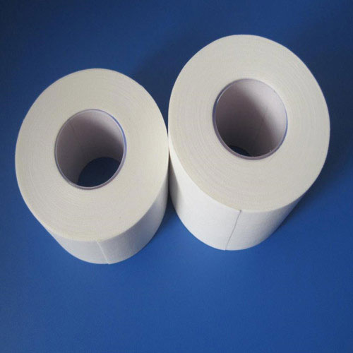 Polyster waterproof tapes, Color : White