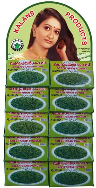 6 amazing benefits of moong dal or green gram for your skin and hair   TheHealthSitecom