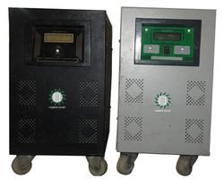 solar inverter