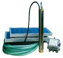 Solar Water Pump, Pressure : High Pressure, Low Pressure, Medium Pressure